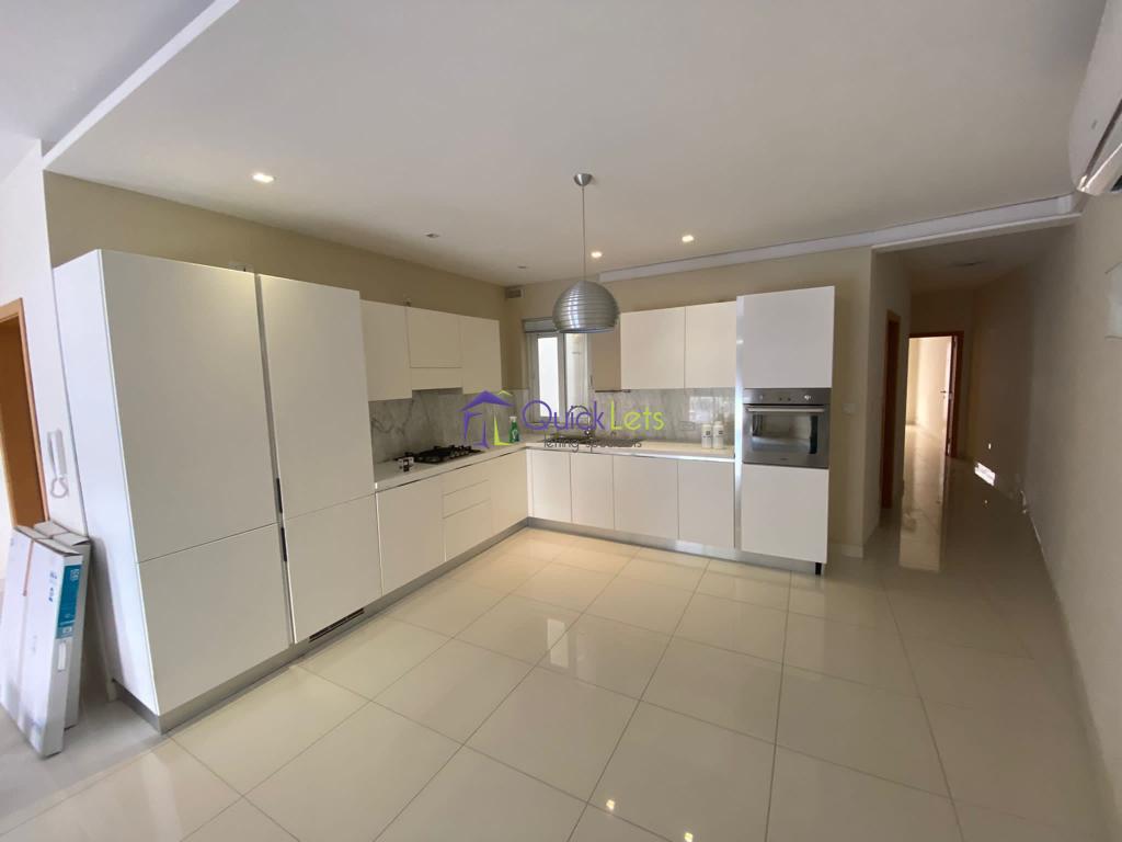 Property in Ta' l-ibragg
