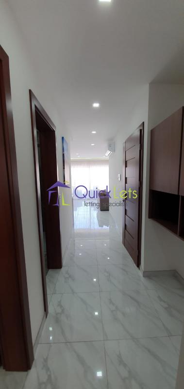 Apartments in Birkirkara - Image 3