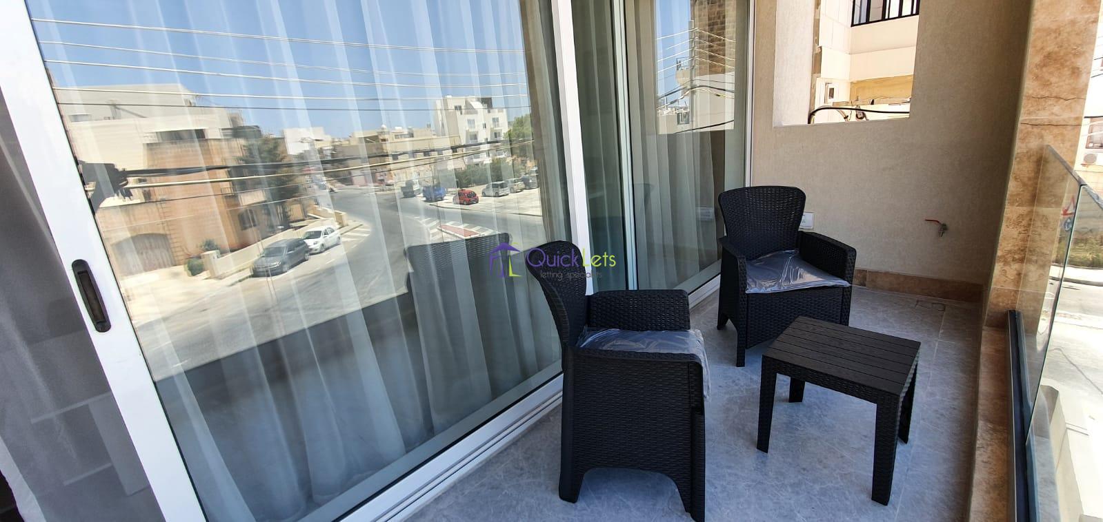 Property in Birkirkara