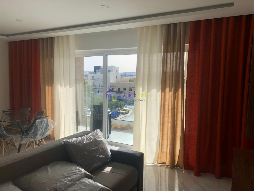Apartments in Birkirkara - Image 3