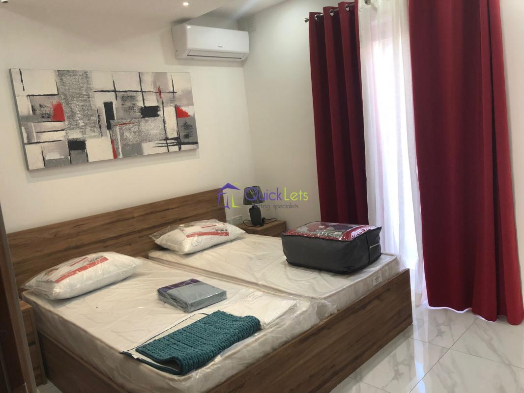 Apartments in Birkirkara - Image 5
