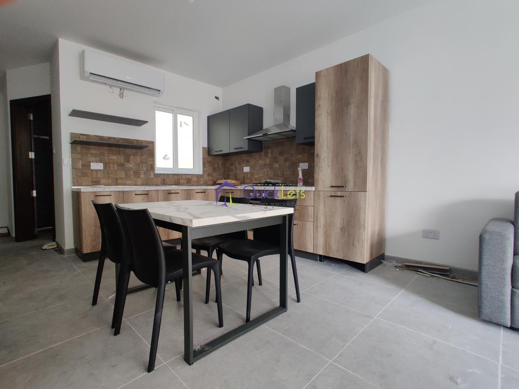 Property in Paola