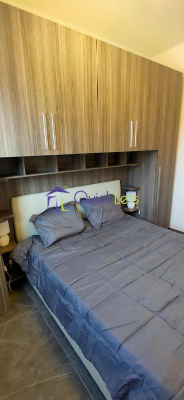 Apartments in Bugibba - Image 2