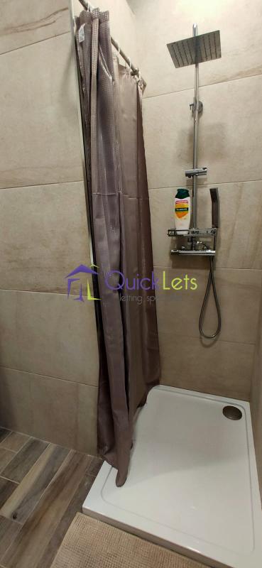 Apartments in Bugibba - Image 3