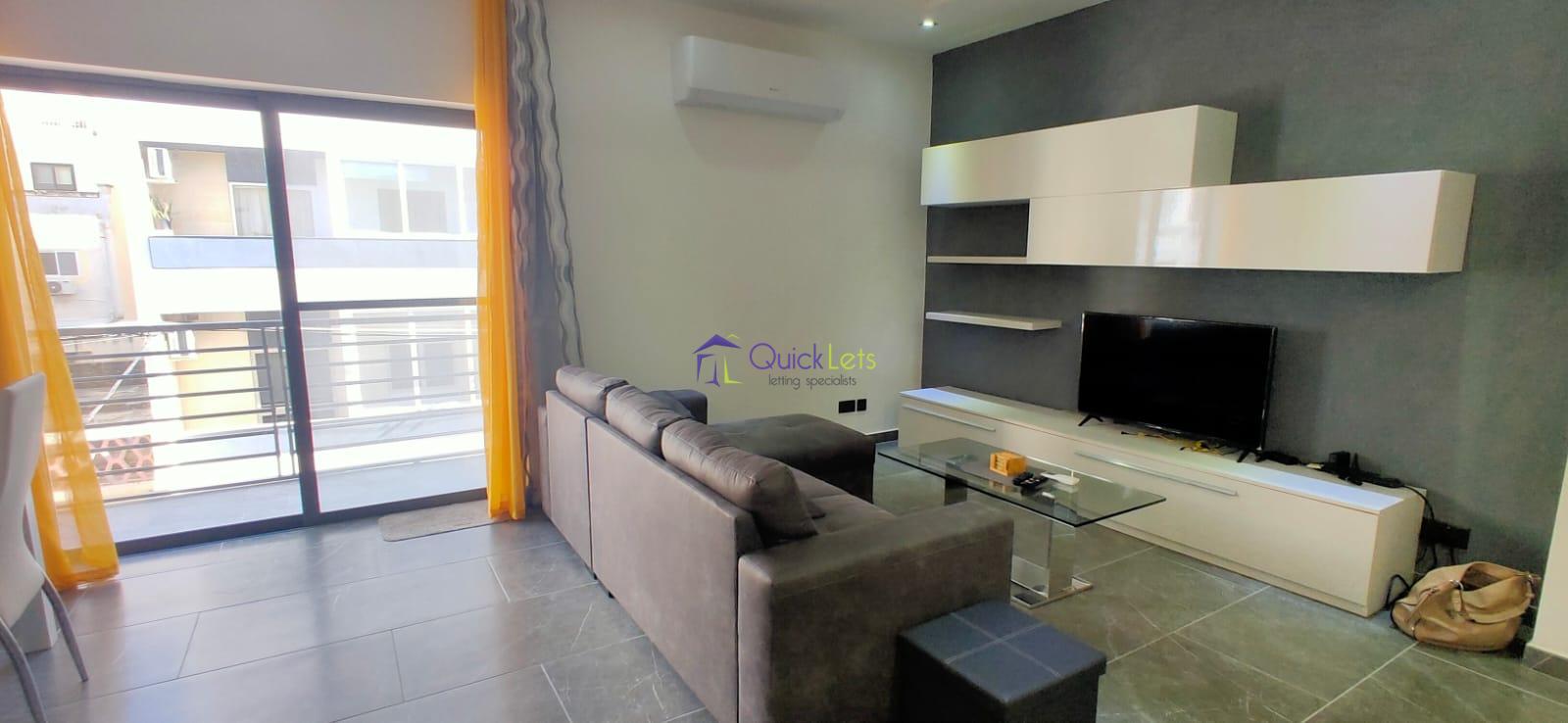 Apartments in Bugibba - Image 6