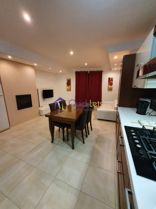 Apartments in Zebbug - Image 2