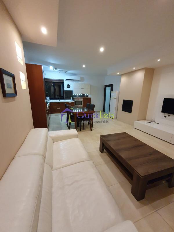 Apartments in Zebbug - Image 3