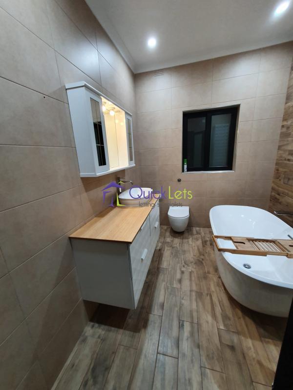 Apartments in Zebbug - Image 4