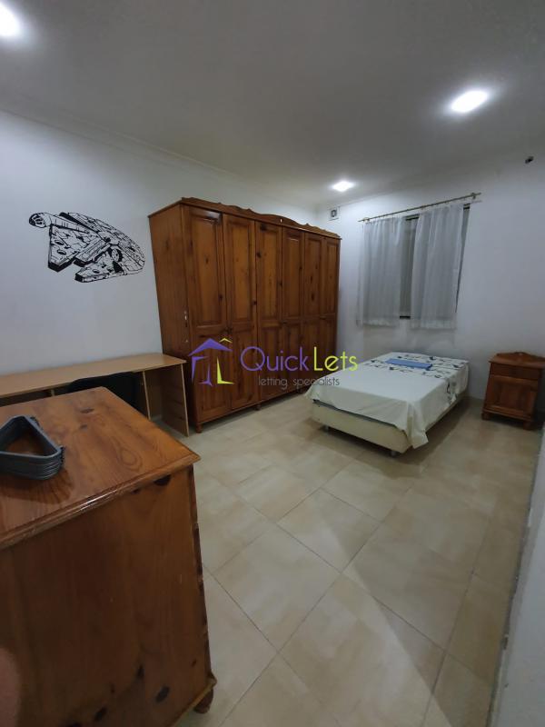 Apartments in Zebbug - Image 6