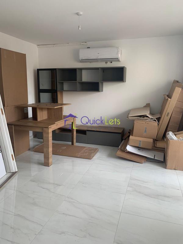 Apartments in Msida - Image 2