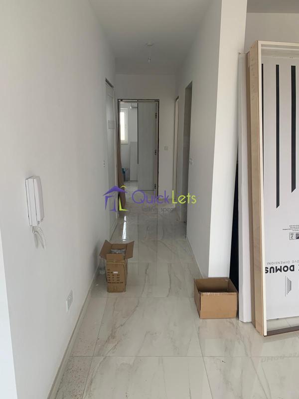 Apartments in Msida - Image 5