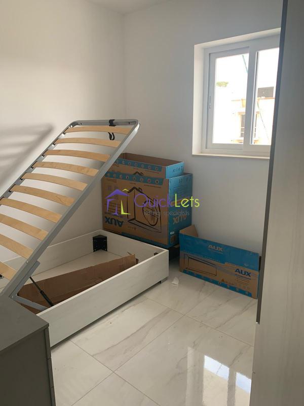 Apartments in Msida - Image 4
