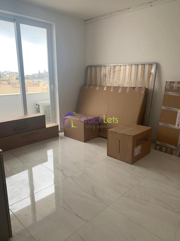 Apartments in Msida - Image 6