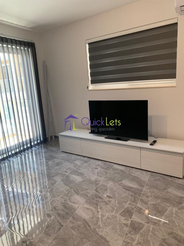 Apartments in Msida - Image 2