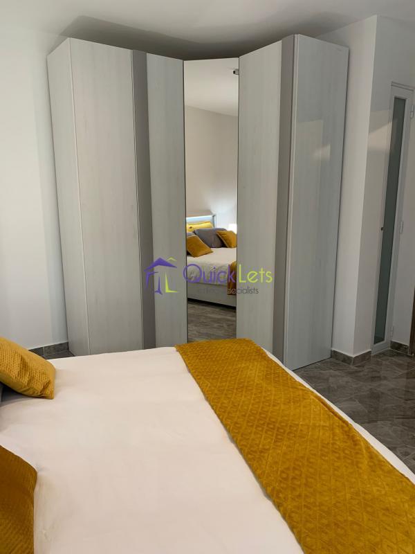 Apartments in Msida - Image 3