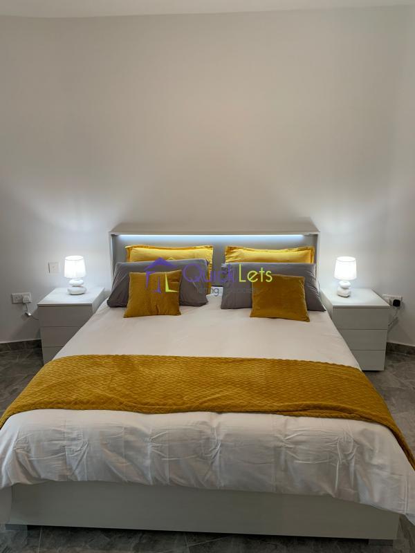 Apartments in Msida - Image 4