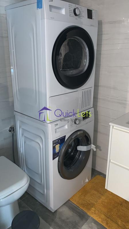 Apartments in Msida - Image 5