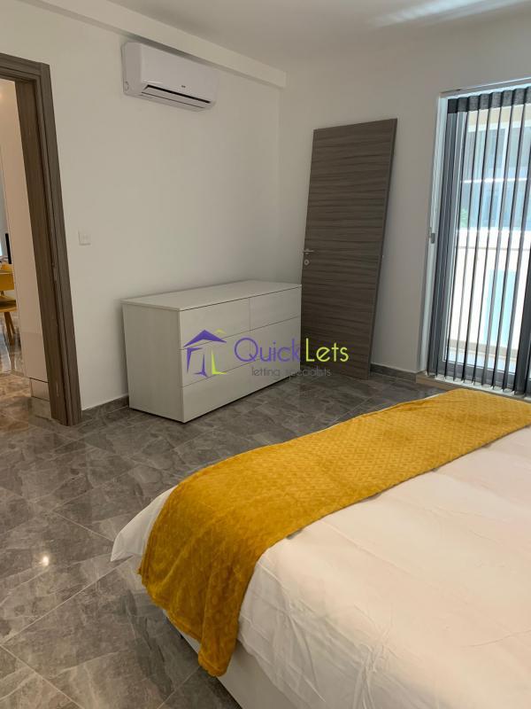 Apartments in Msida - Image 6