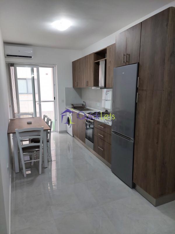 Property in Msida