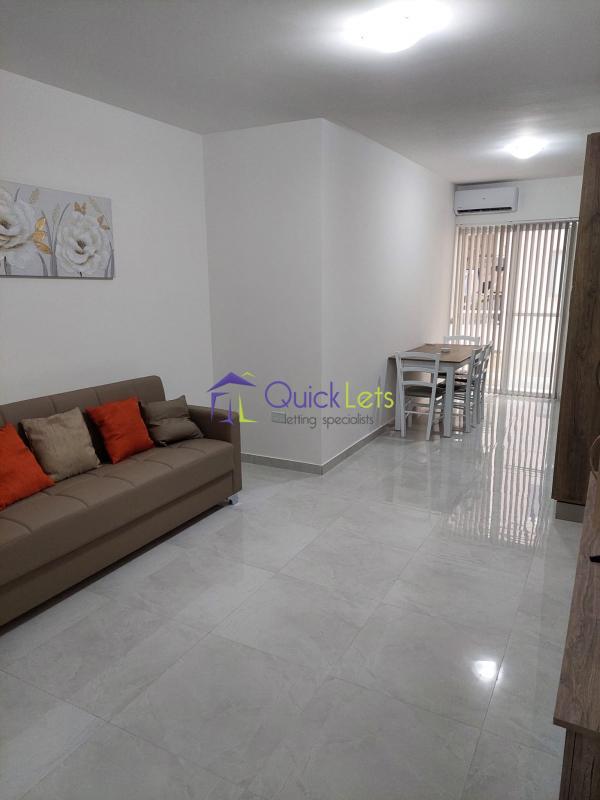 Apartments in Msida - Image 2