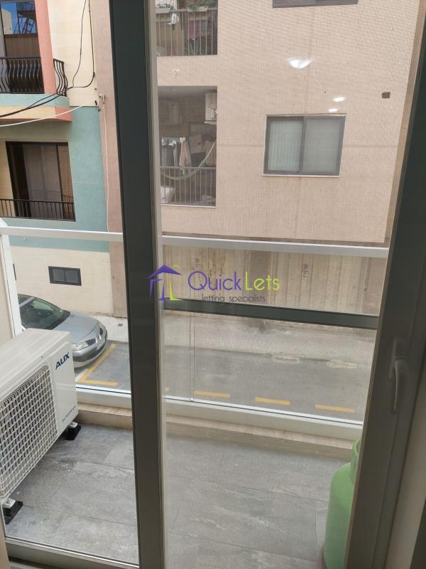 Apartments in Msida - Image 3