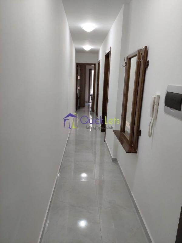 Apartments in Msida - Image 4