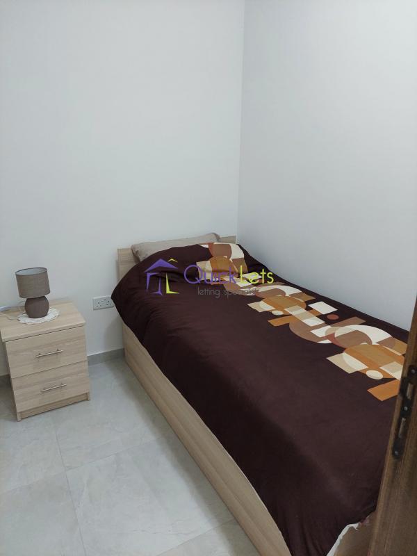 Apartments in Msida - Image 5