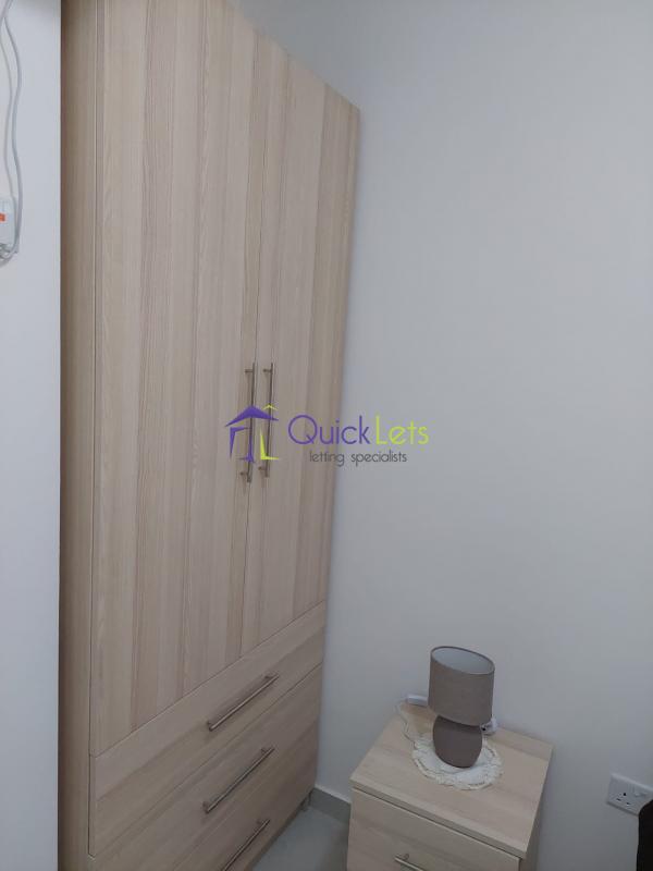 Apartments in Msida - Image 6