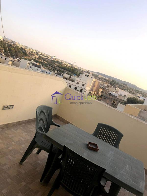 Penthouses in Zebbug - Image 2