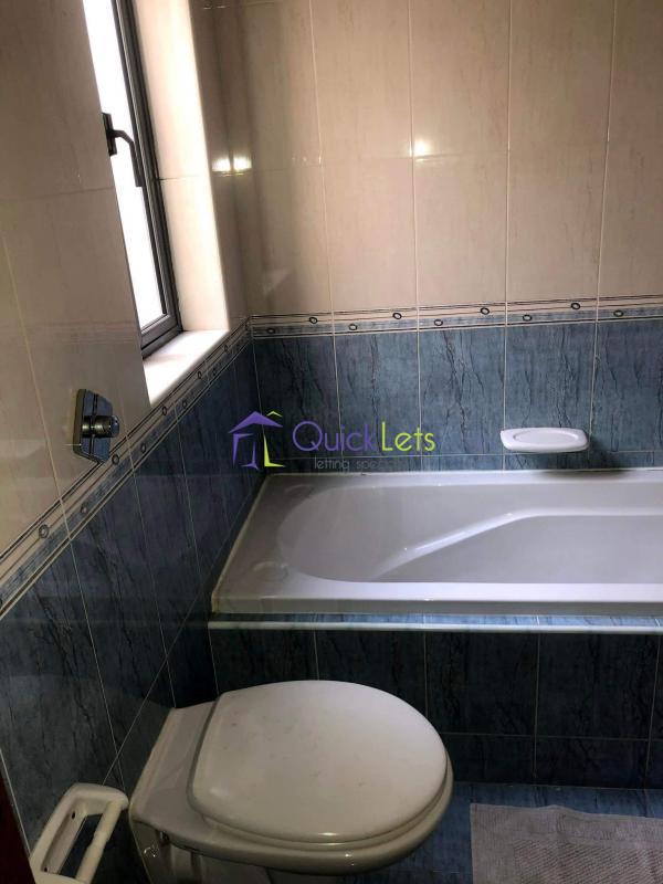 Penthouses in Zebbug - Image 4