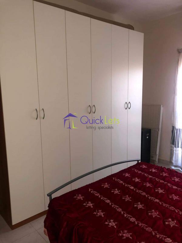 Penthouses in Zebbug - Image 5