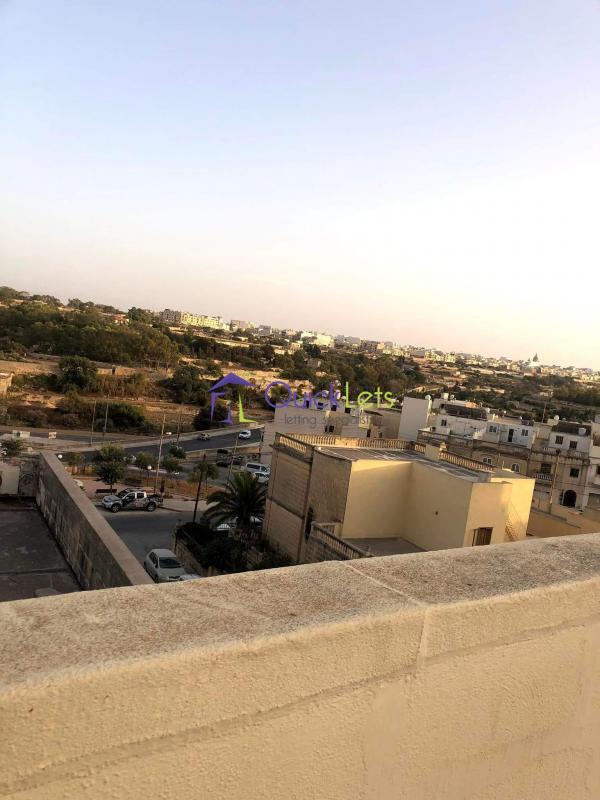 Penthouses in Zebbug - Image 6