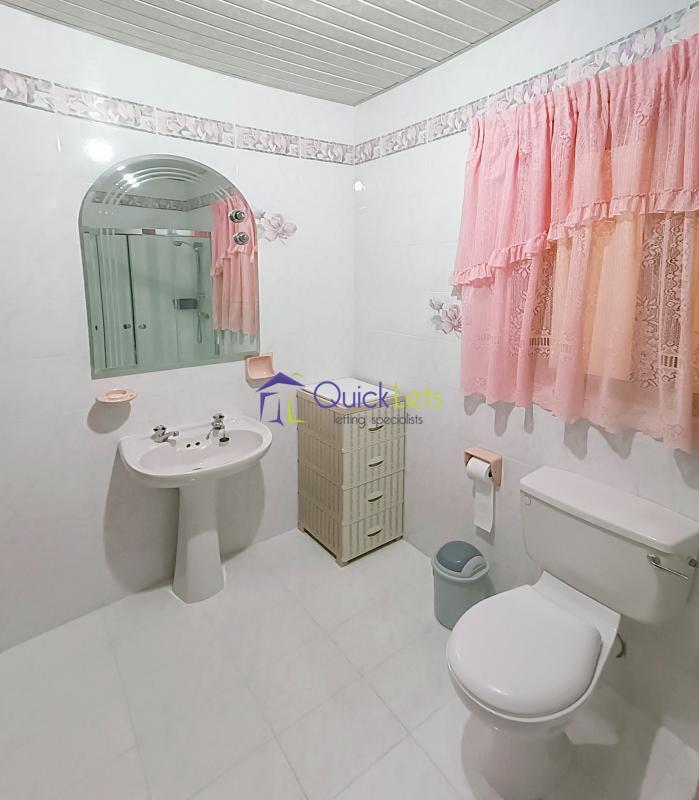 Apartments in Ghaxaq - Image 2