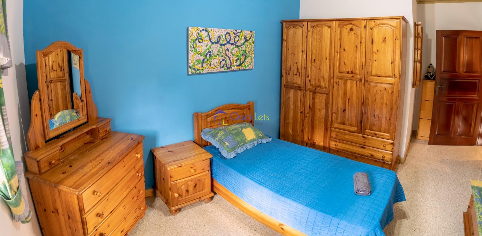 Apartments in Ghaxaq - Image 3