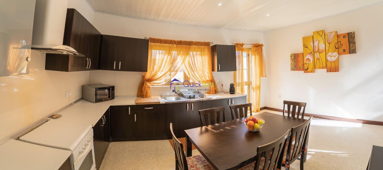Apartments in Ghaxaq - Image 4