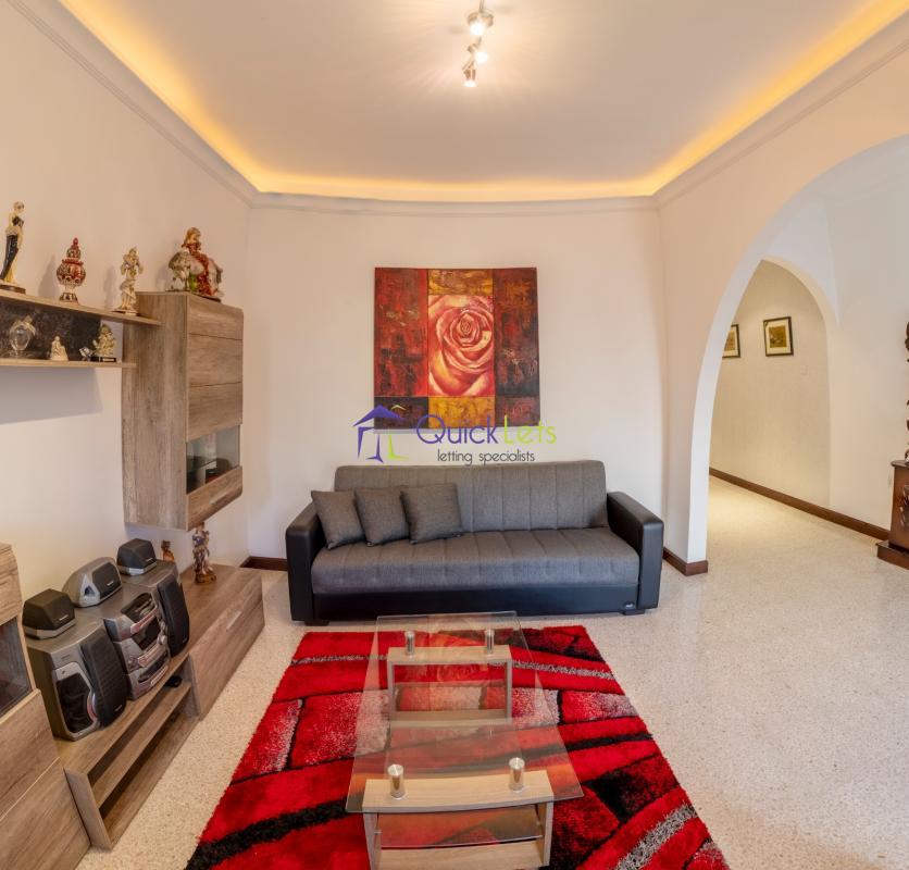Apartments in Ghaxaq - Image 5