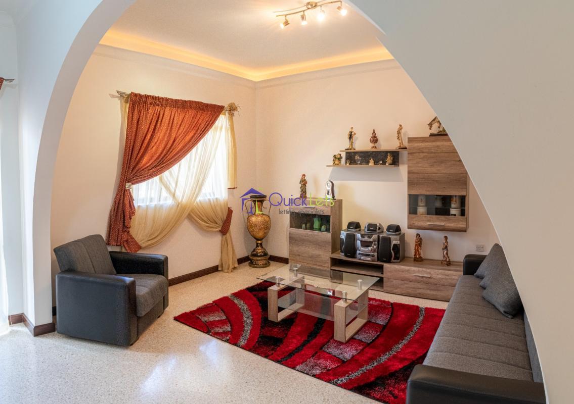 Apartments in Ghaxaq - Image 6