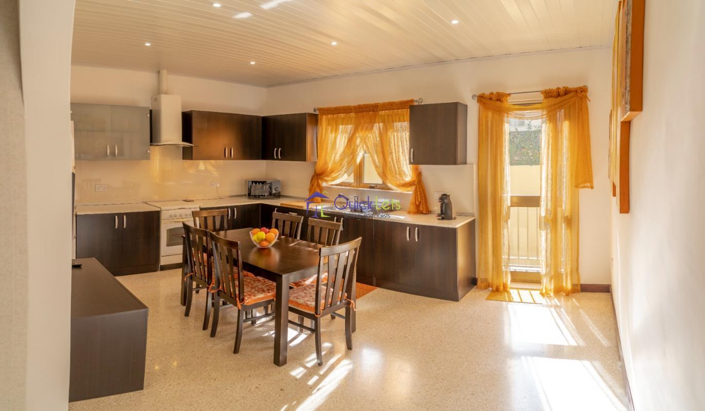 Property in Ghaxaq