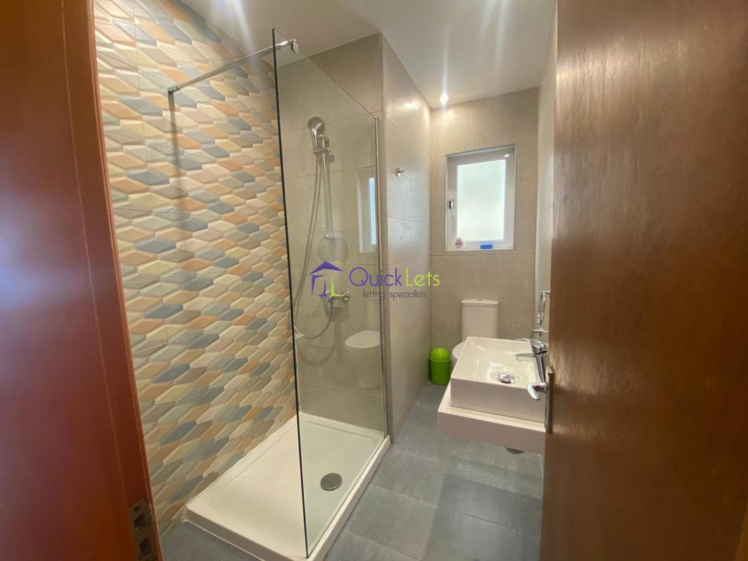 Apartments in Bugibba - Image 6