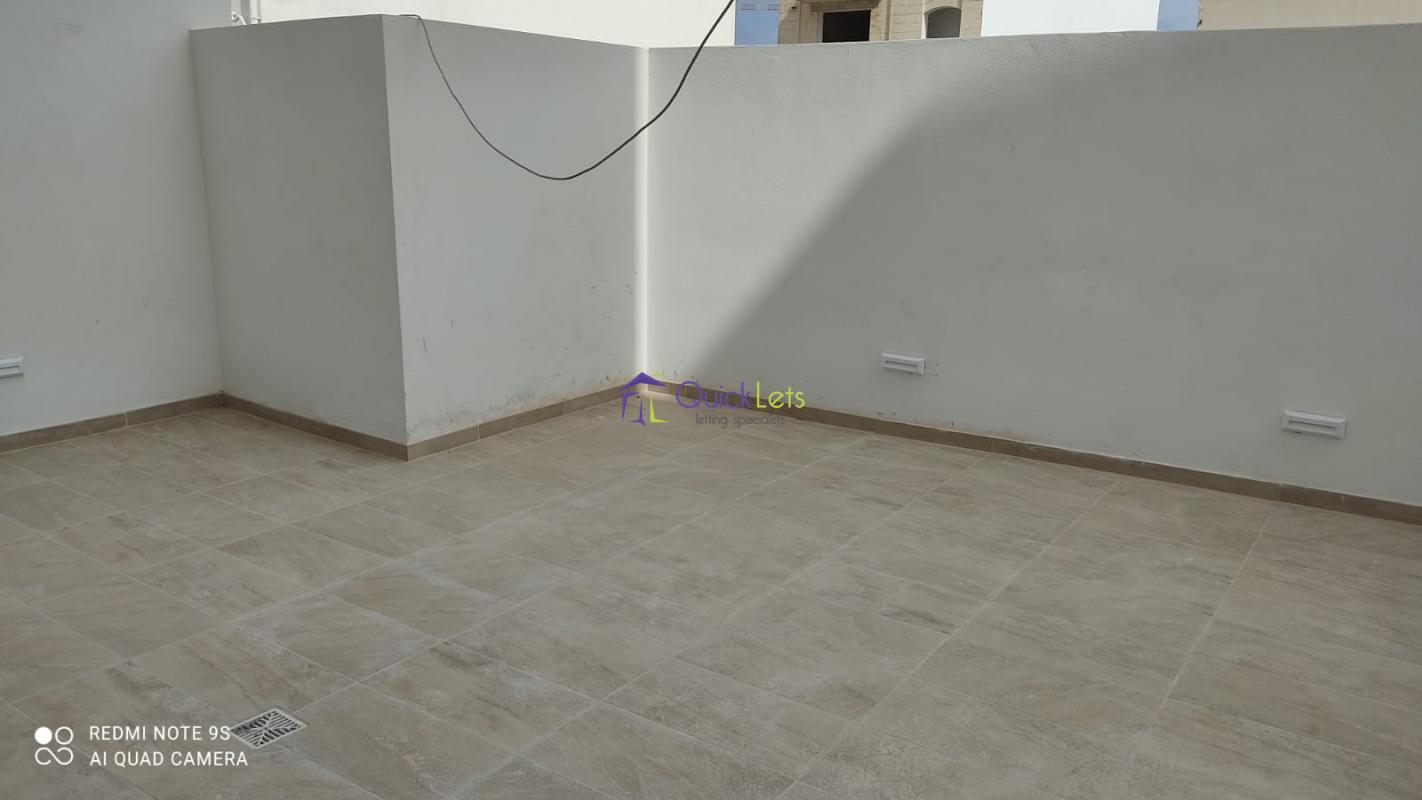 Apartments in Msida - Image 4