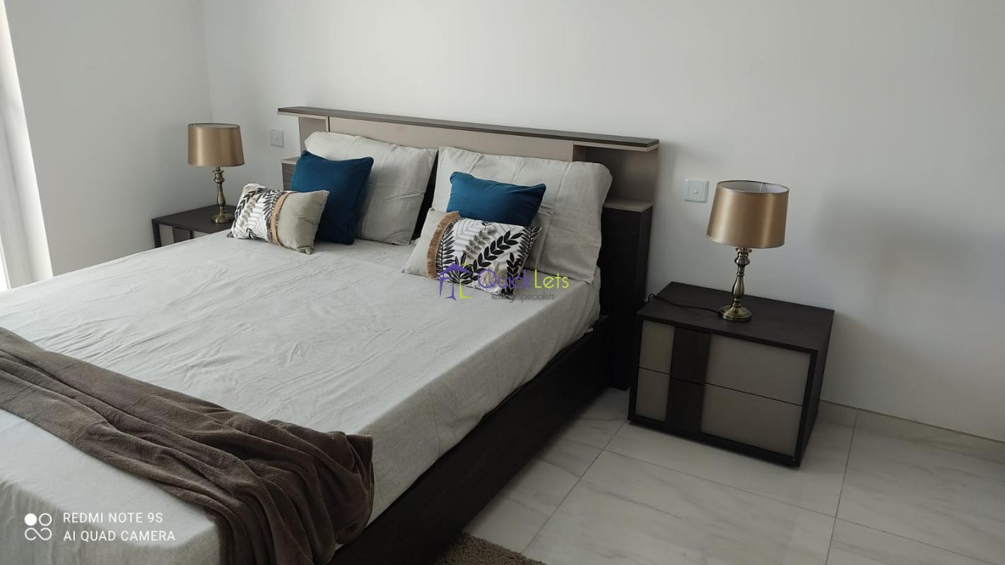 Apartments in Msida - Image 5