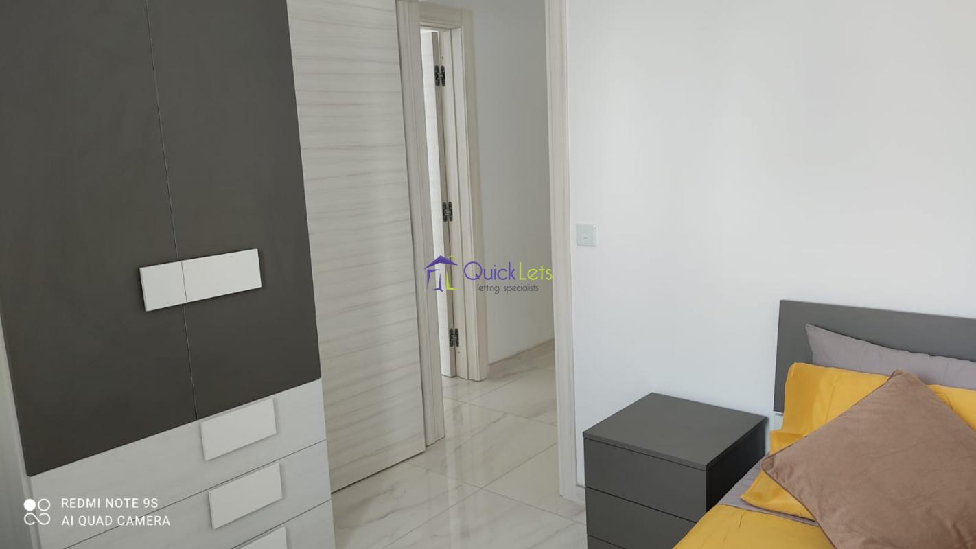 Apartments in Msida - Image 6