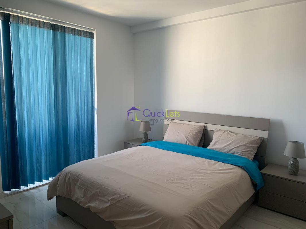 Apartments in Msida - Image 2