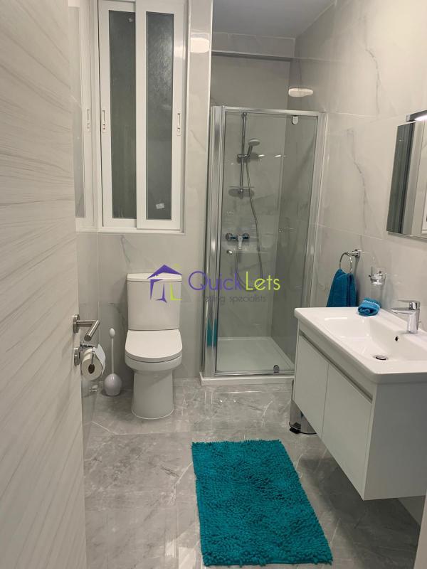 Apartments in Msida - Image 3