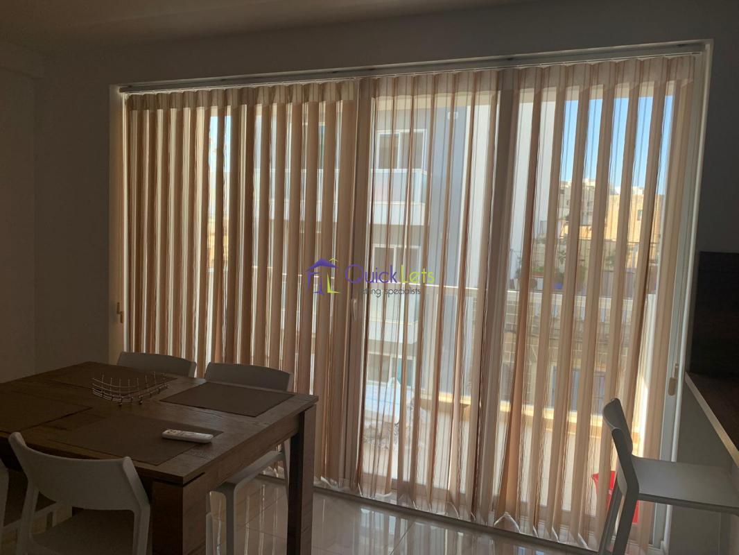 Apartments in Msida - Image 5