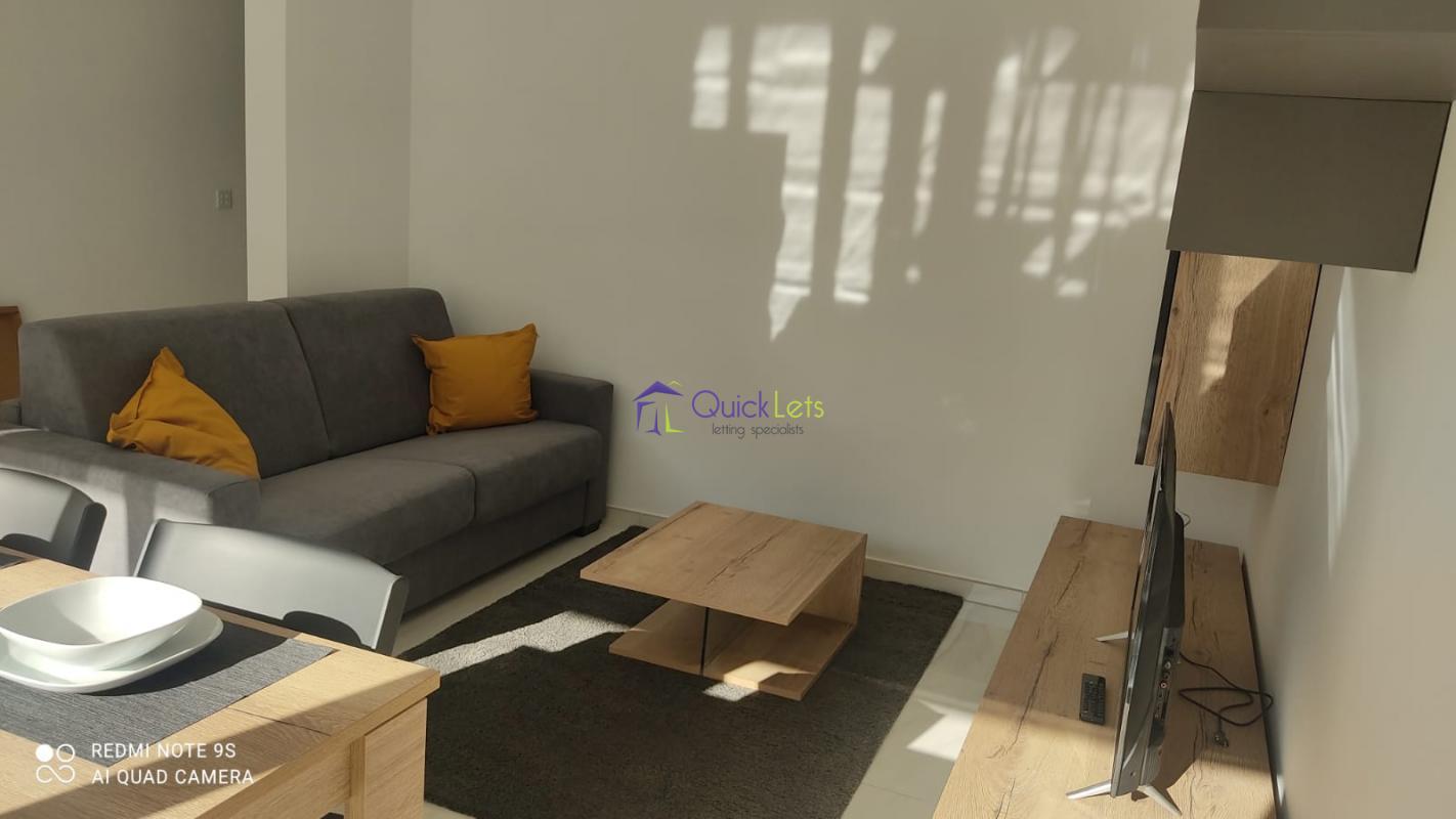 Apartments in Msida - Image 3