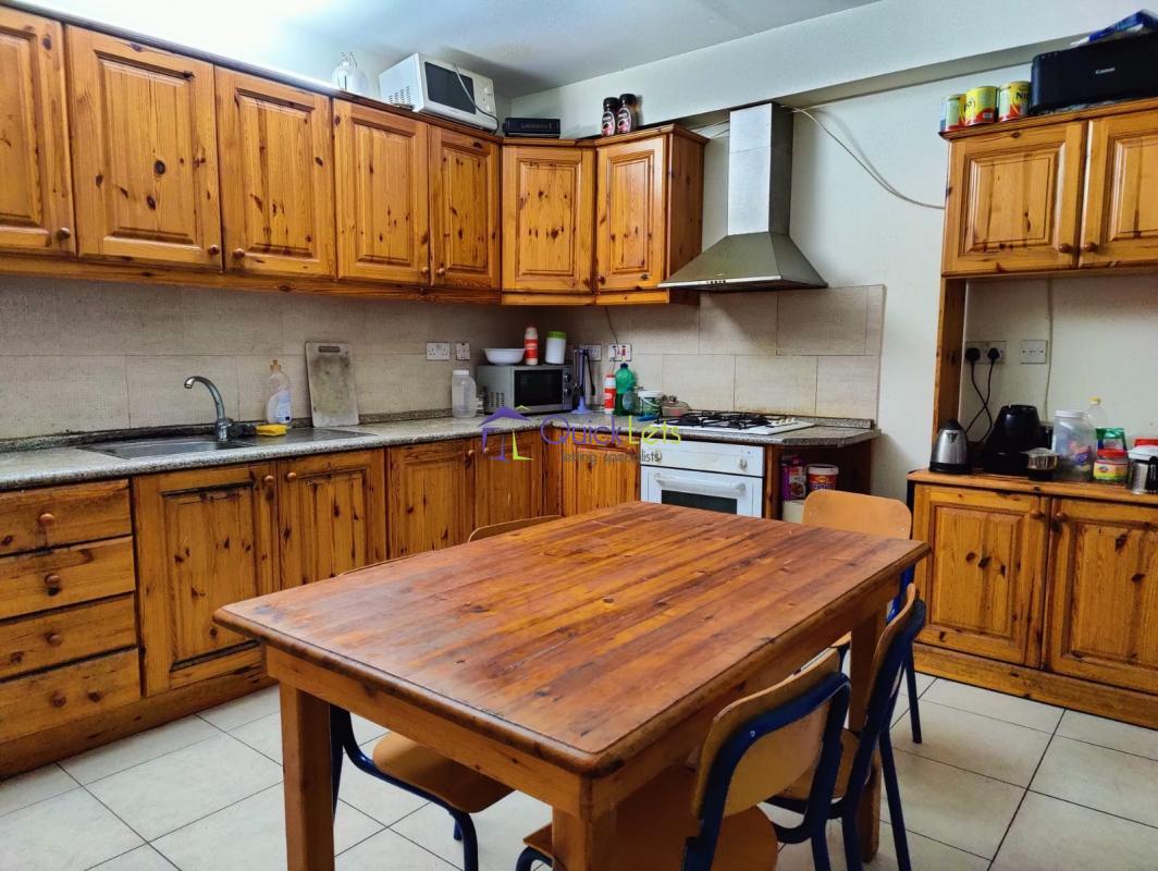 Apartments in Msida - Image 3