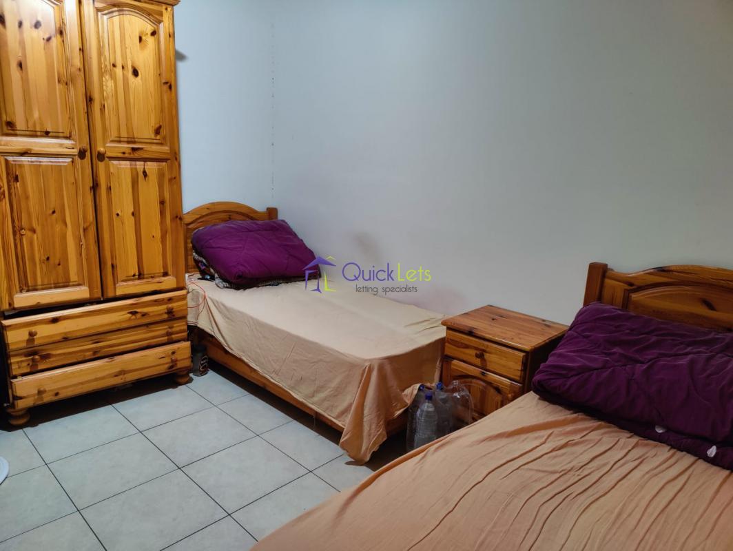 Apartments in Msida - Image 4