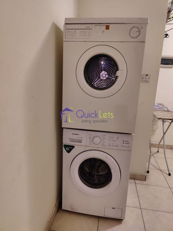 Apartments in Msida - Image 5
