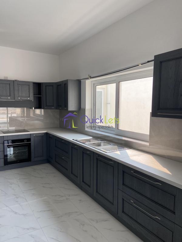 Property in Qormi